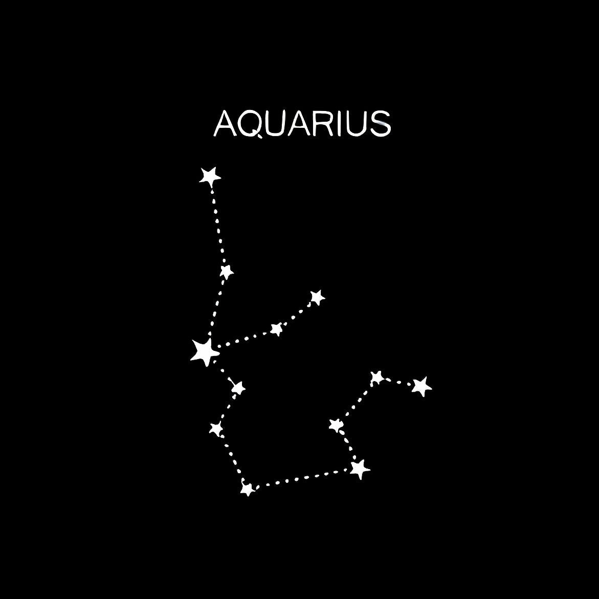 What Crystals Are Best for Aquarius? — A Crystal Guide for Innovation, Insight, and Emotional Balance