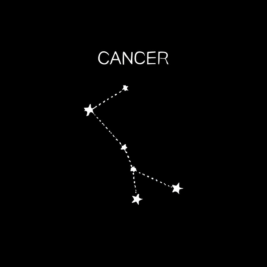 What crystals suit Cancer? — Energy support for emotional security and inner healing