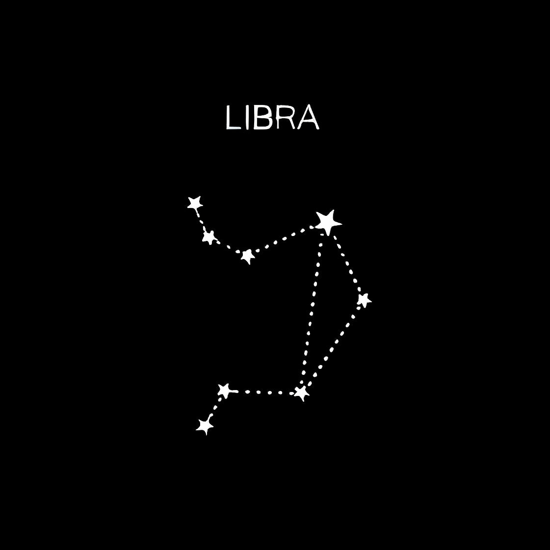 What Crystals Are Best for Libra? — A Crystal Guide for Balance, Harmony, and Emotional Clarity