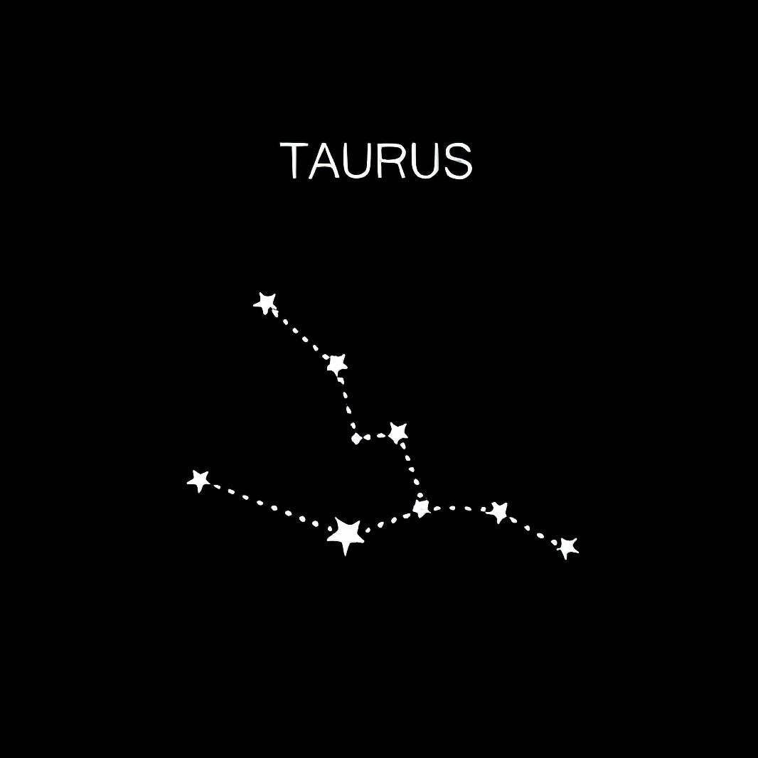 What crystals are suitable for Taurus? — Energy support for stability, abundance, and inner security